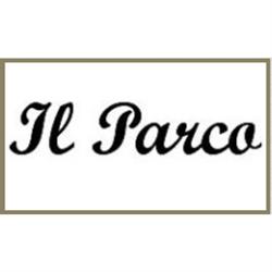 Il Parco - Pizzeria Ristorante