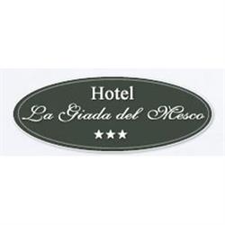 Albergo Giada del Mesco