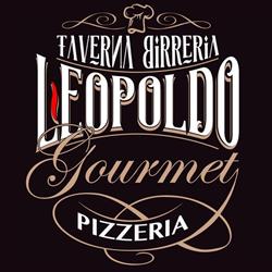 Ristorante Leopoldo Gourmet