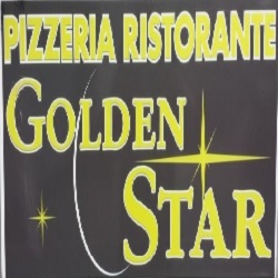 Ristorante Pizzeria Golden Star Armeno
