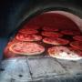 Pizzeria Fulmine