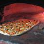 Pizza al Metro