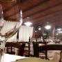 Osteria da Giovanna
