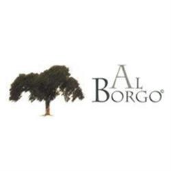 Ristorante al Borgo