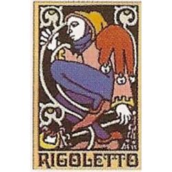 Ristorante Il Rigoletto