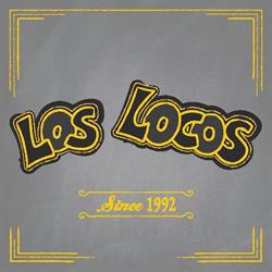 Los Locos