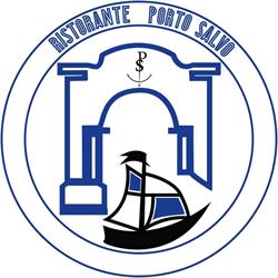 Ristorante Porto Salvo