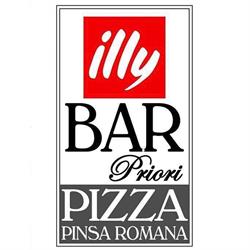Priori Romolo Bar
