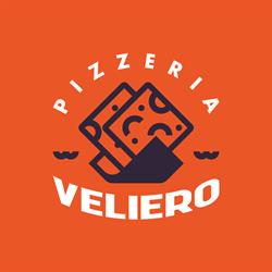 Pizzeria Veliero