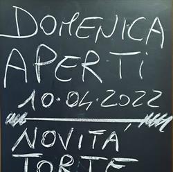 Esplo' Di Longo Luigi e C S.a.sea & C. S.a.s. Bar Esplo'