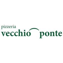 Pizzeria Vecchio Ponte