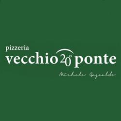 Pizzeria Vecchio Ponte
