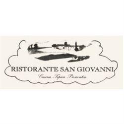 Ristorante Pizzeria San Giovanni