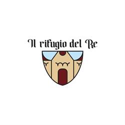 Ristorante Pizzeria Il Rifugio del Re