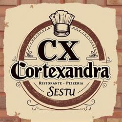 Cortexandra - Ristorante Pizzeria