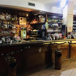 Black Coffee di Vecchi Nicoletta Bar Tabaccheria