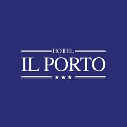Calisti Fabio & C. Snc Hotel Ristorante Il Porto