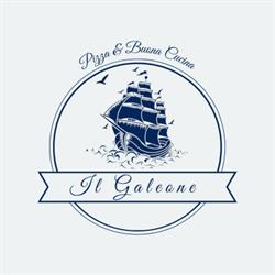 Ristorante Pizzeria Il Galeone