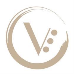 Bar Vittoria Gelateria Pasticceria