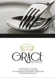 Ristorante Grace Cinisi