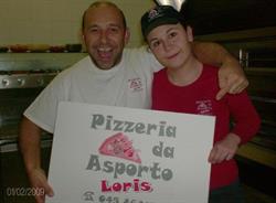Loris