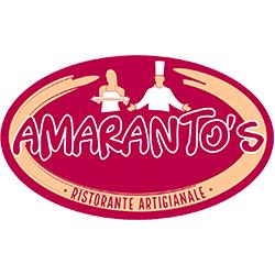 Ristorante Locanda Amaranto's