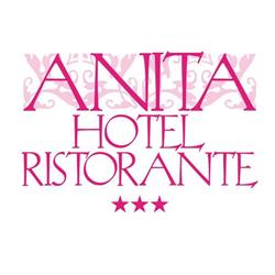 Hotel Ristorante Anita