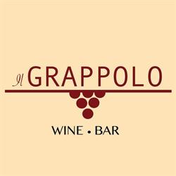 Wine Bar Il Grappolo