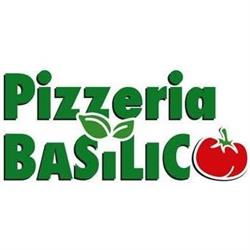 Pizzeria Basilico Di Adduocchio Sergio