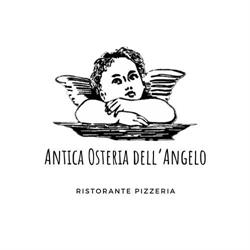 Antica Osteria dell'Angelo