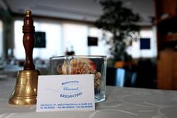 Ristorante Il Brigantino