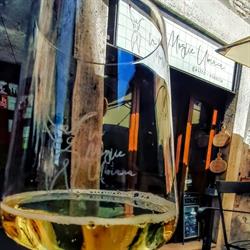 Frittole Vineria