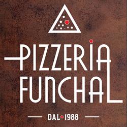 Pizzeria Funchal