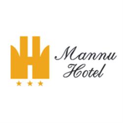 Hotel Ristorante Mannu