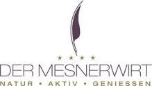 Hotel Mesnerwirt Ristorante