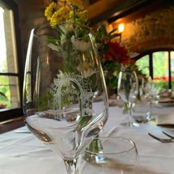 Ristorante Officina Dei Sapori