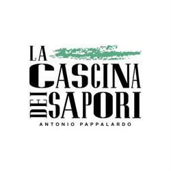 Ristorante La Cascina Dei Sapori