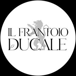 Ristorante Il Frantoio Ducale