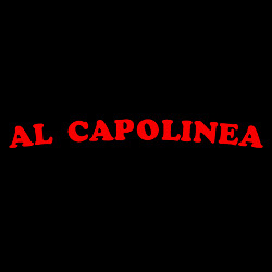 Al Capolinea Ristorante Pizzeria