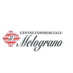 Bar Il Melograno Snc Di Marcello Gualandi E C.