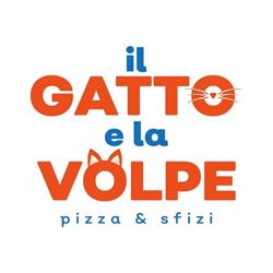 Pizzeria Il Gatto e La Volpe