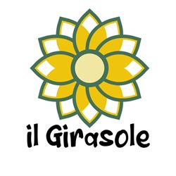 Ristorante Pizzeria Gastronomia Il Girasole