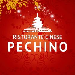Ristorante Cinese Pechino