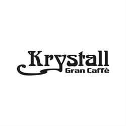 Bar Krystall Caffetteria