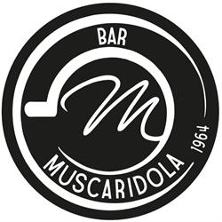 Muscaridola Angelo Raffaele Bar