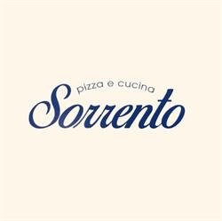 Pizzeria Sorrento Di Paradiso Donato & C. S.n.c.