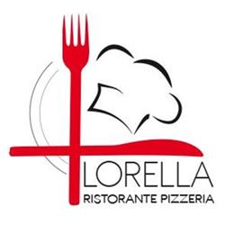 Ristorante Bar Pizzeria Lorella