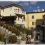 Vista Hotel