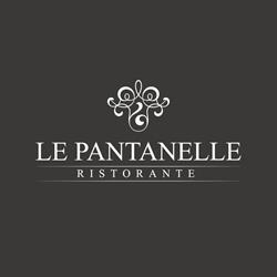 Ristorante le Pantanelle
