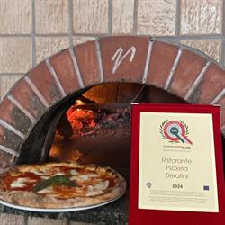 Ristorante Pizzeria Serafini